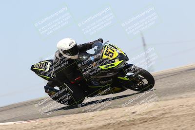 media/Jun-28-2025-CRA (Sat) [[8017bea174]]/Race Photos/Race 7/